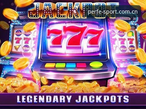 完美体育平台最新版本Z7K2上线，用户实测体验突破预期