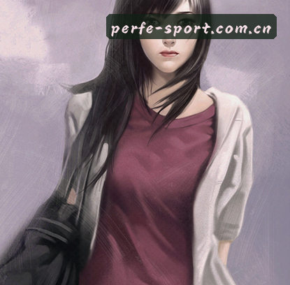 李阳