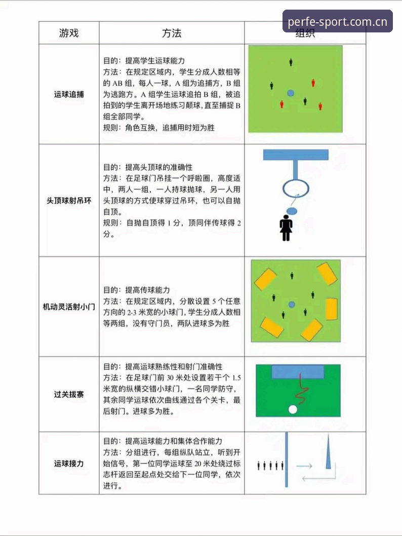 完美体育平台极致体育体验功能详解完整指南：从下载到实战的进阶玩法